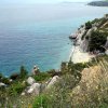 Chalkidiki_2011